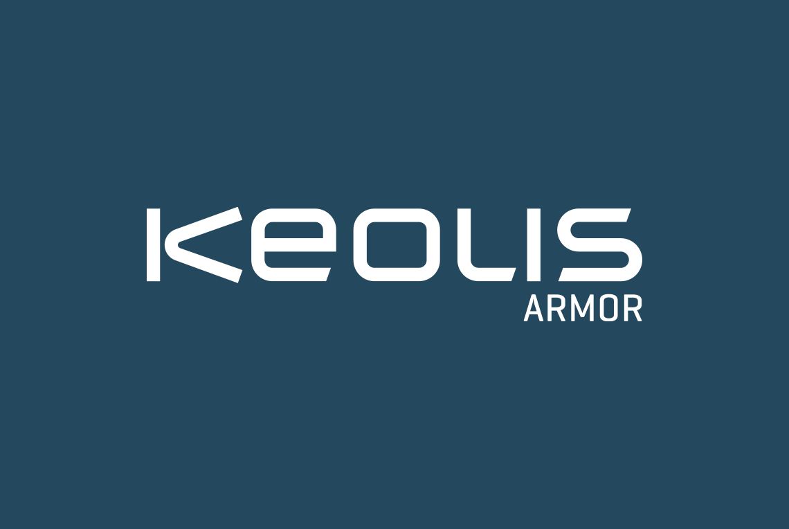 Keolis Armor - Voyage en car, transport & location Bretagne